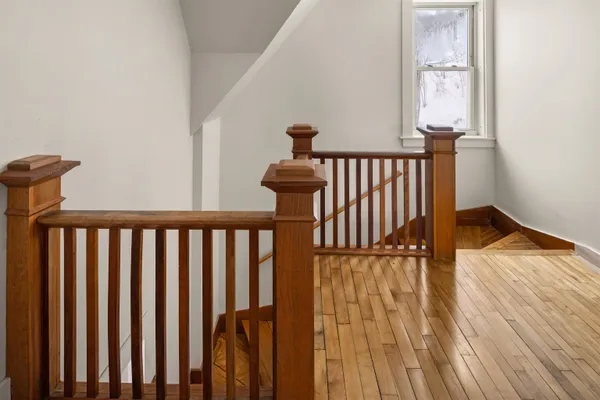 $825,000 | 406 Maple Street, Stowe, VT 05672
