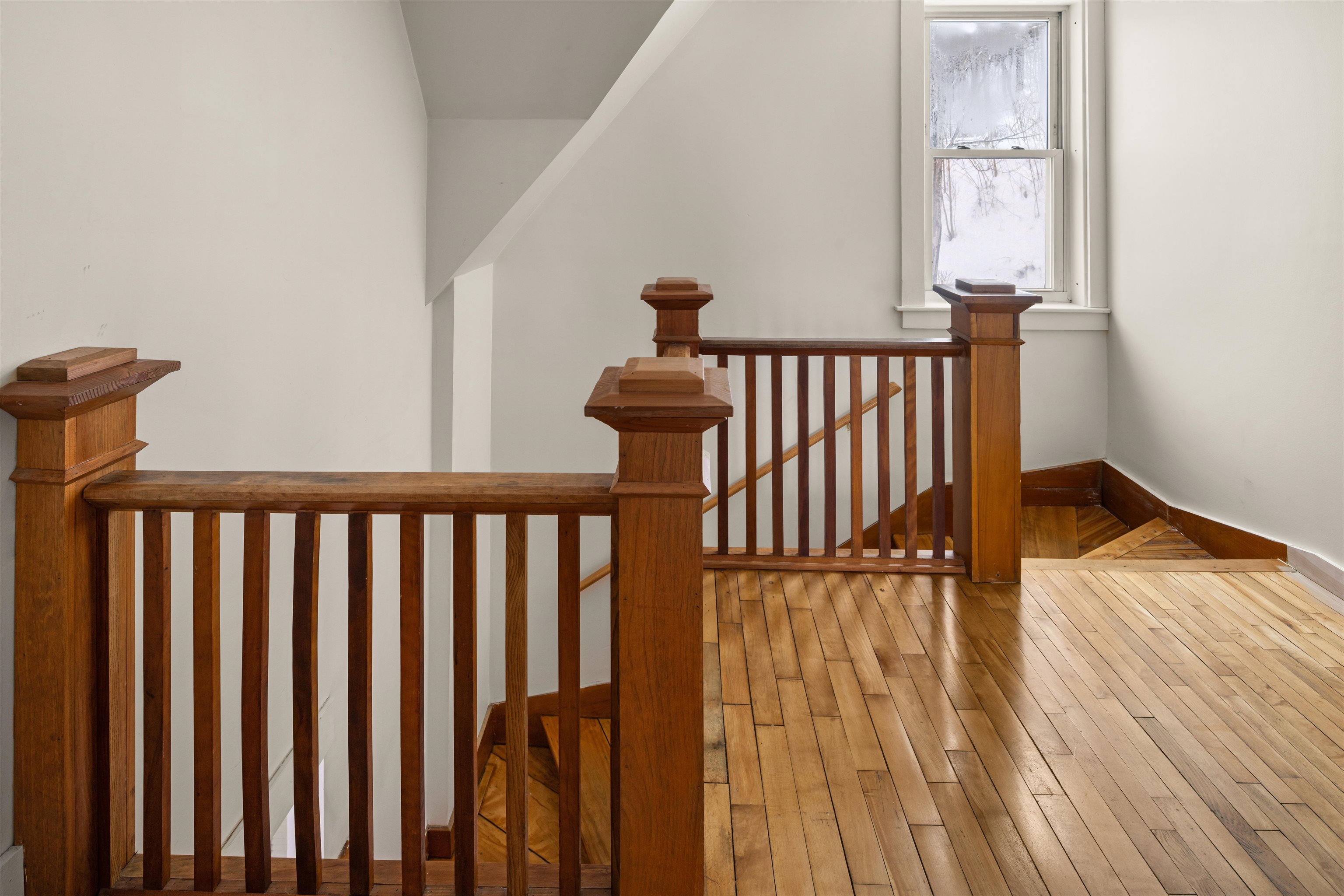 406 Maple Street Stowe, VT 05672 - Photo 15 of 26