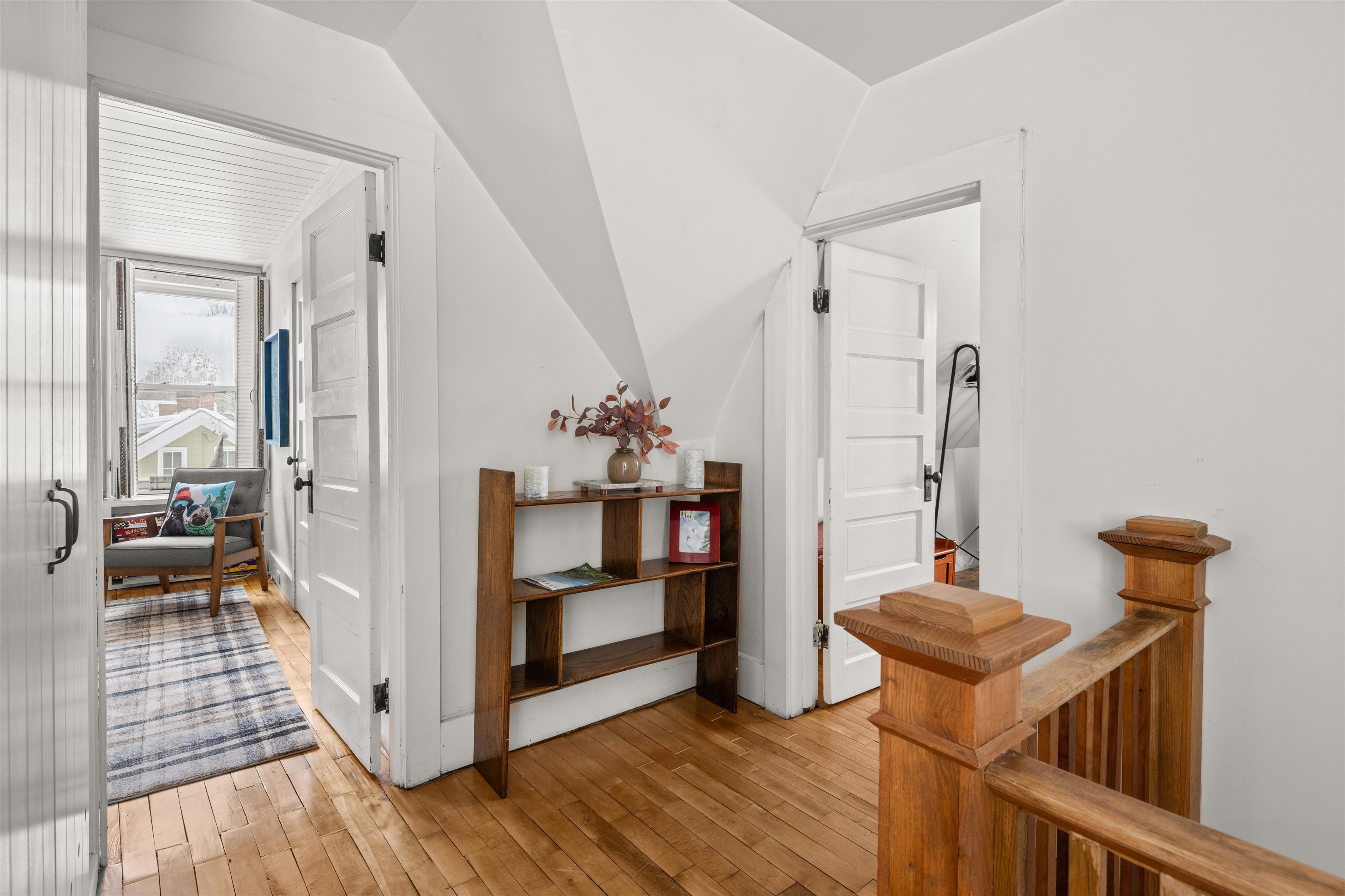 406 Maple Street Stowe, VT 05672 - Photo 16 of 26