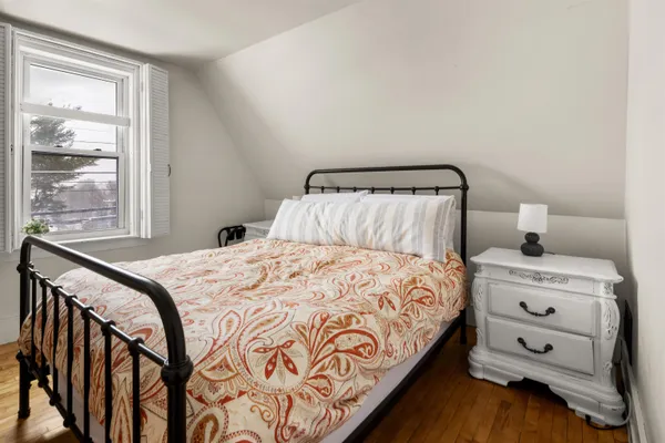 $825,000 | 406 Maple Street, Stowe, VT 05672