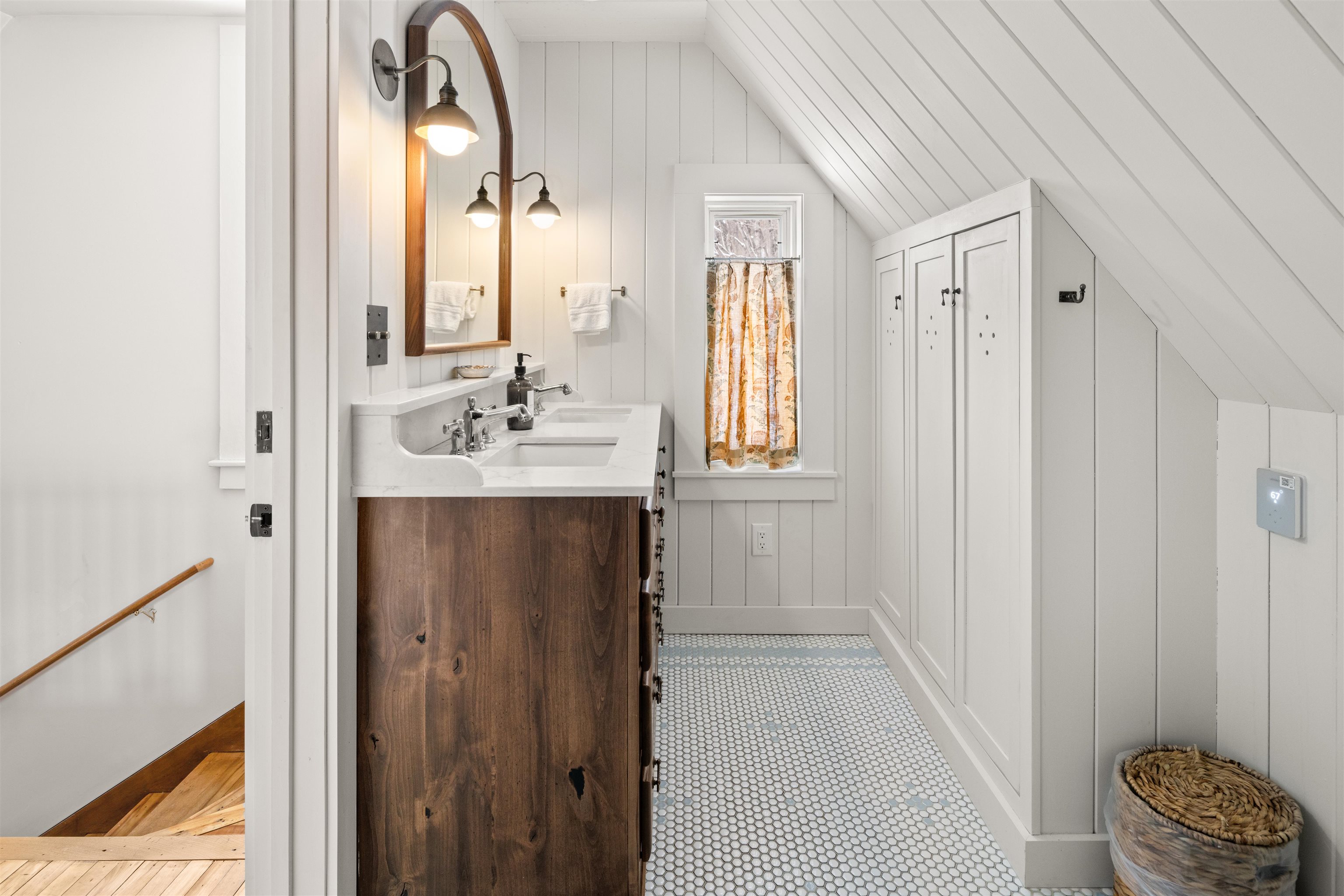 406 Maple Street Stowe, VT 05672 - Photo 19 of 26