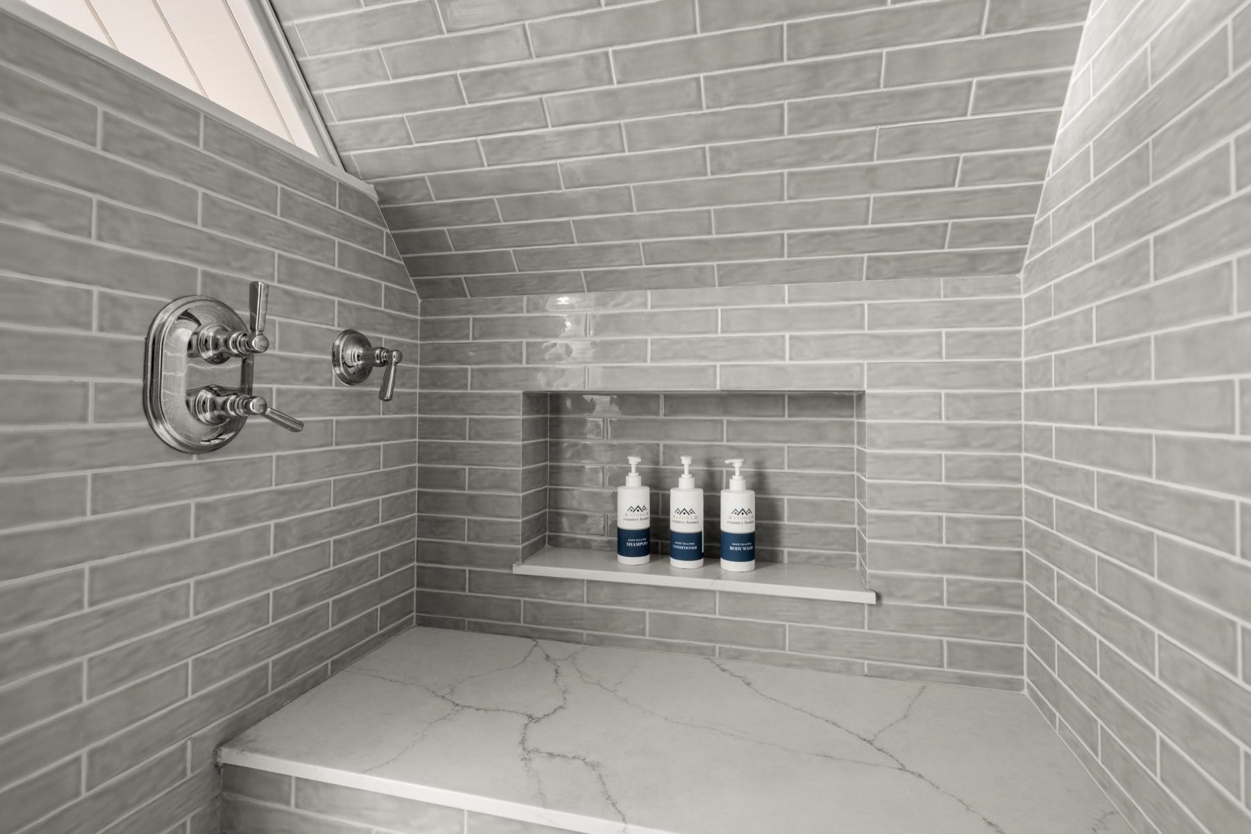 406 Maple Street Stowe, VT 05672 - Photo 20 of 26