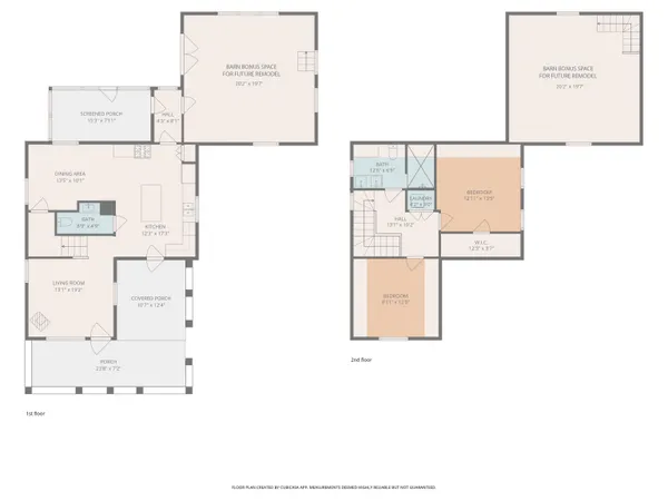 $825,000 | 406 Maple Street, Stowe, VT 05672