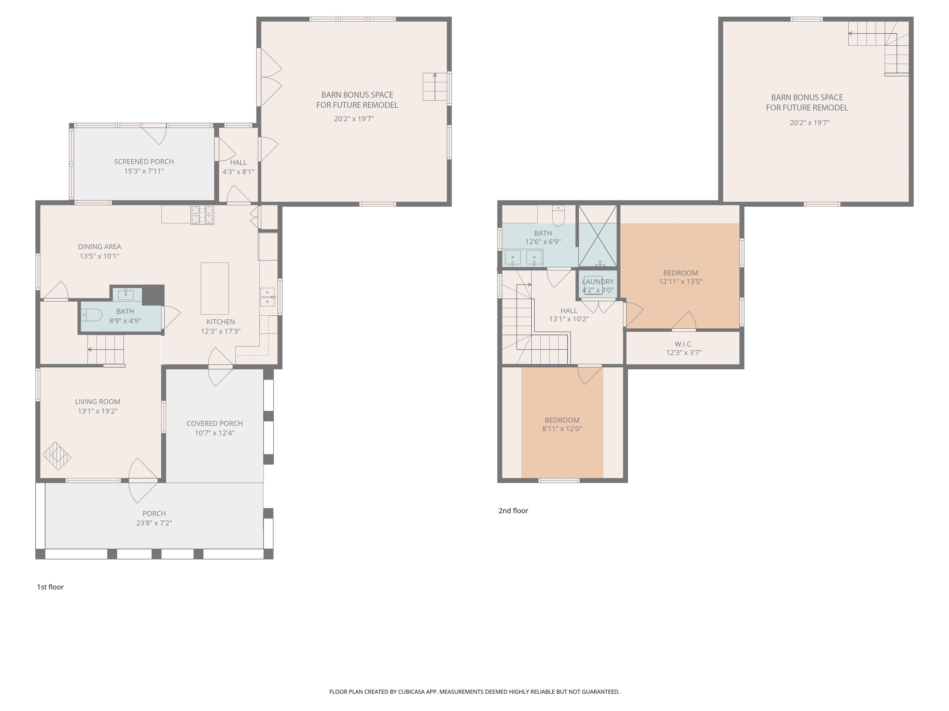 406 Maple Street Stowe, VT 05672 - Photo 26 of 26