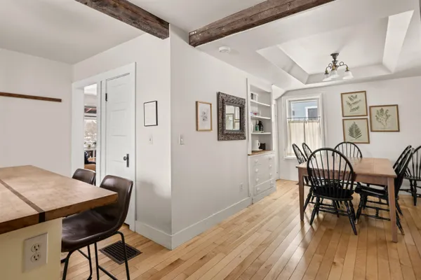 $825,000 | 406 Maple Street, Stowe, VT 05672