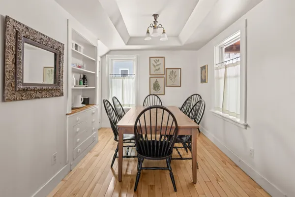 $825,000 | 406 Maple Street, Stowe, VT 05672