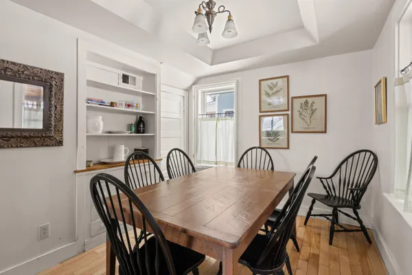 $825,000 | 406 Maple Street, Stowe, VT 05672