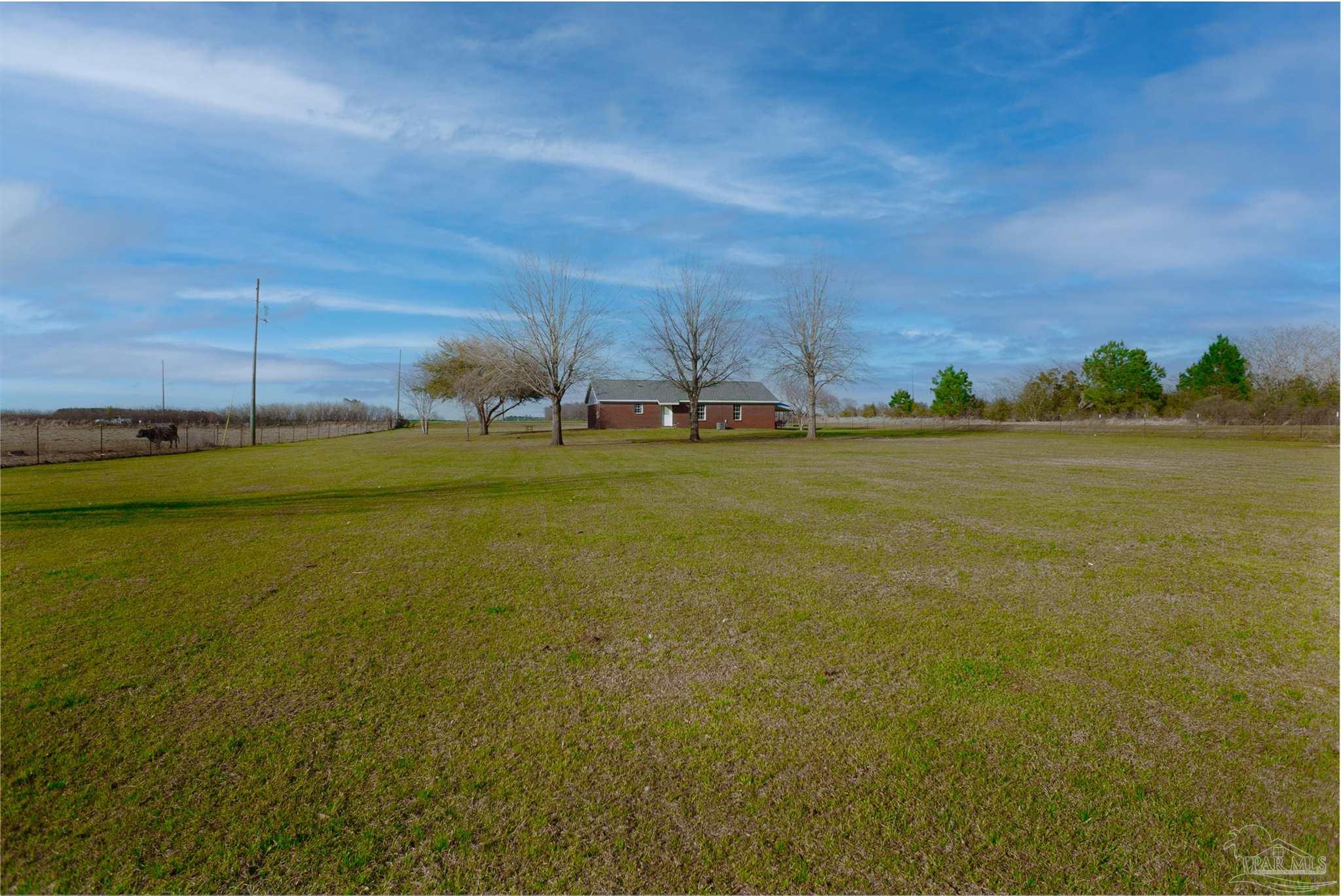 6497 Allentown Road Milton, FL 32570 - Photo 26 of 33 Gallery Image 26