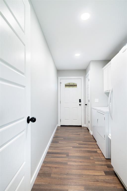 21 Private Road Paris, TX 75462 - Photo 13 of 15