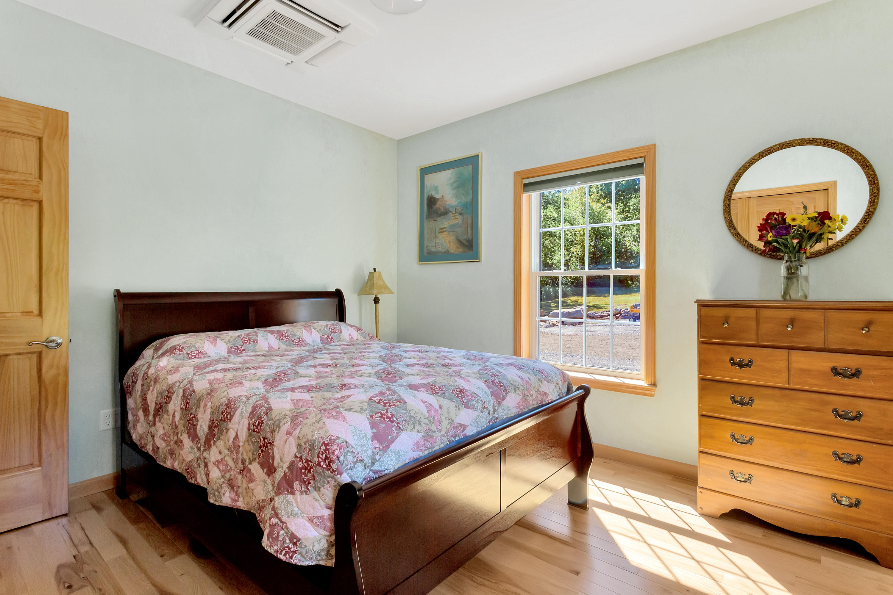 697 Overlock Hill Road Union, ME 04862 - Photo 31 of 47 33-697OverlockHillRd-Union-KS