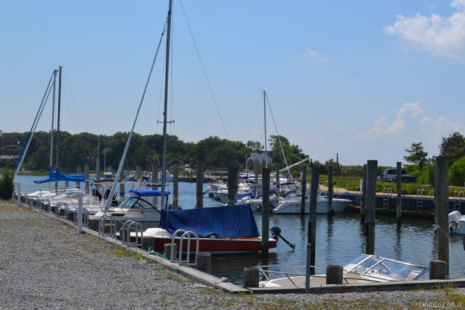 34 Water Hole Road East Hampton, NY 11937 - Photo 30 of 32
