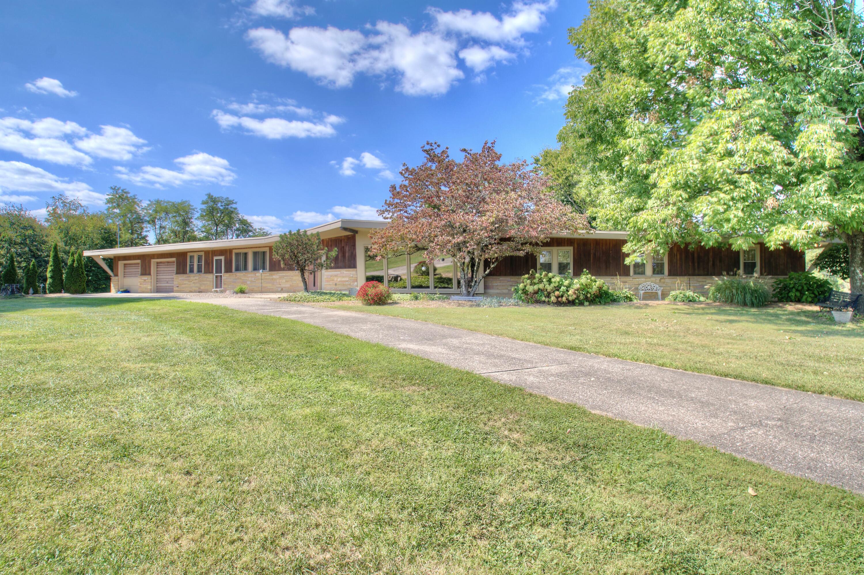 13538 Green Road Walton, KY 41094 - Photo 42 of 42 Gallery Image 42