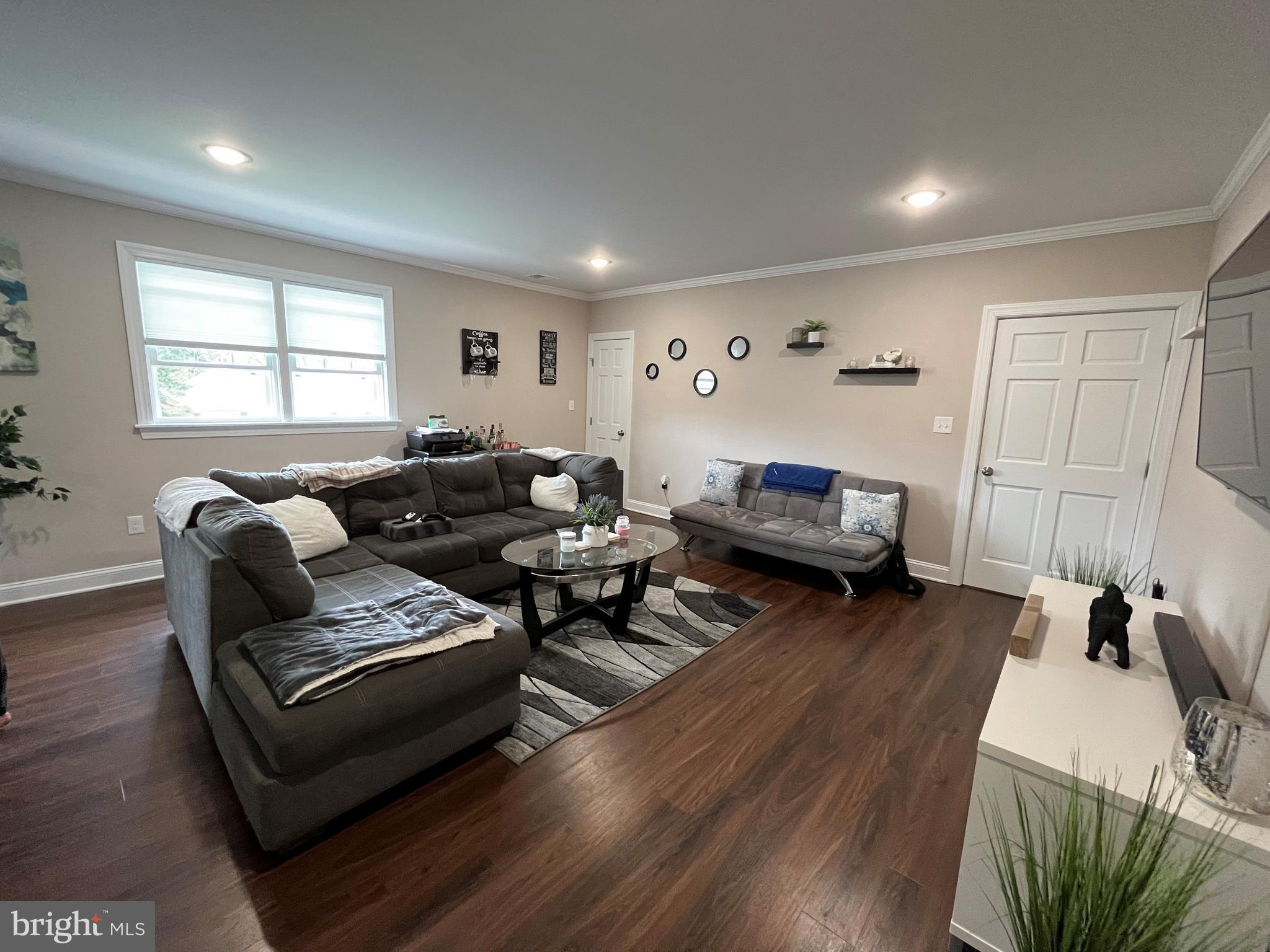 711 Yardley Commons Yardley, PA 19067 - Photo 3 of 9