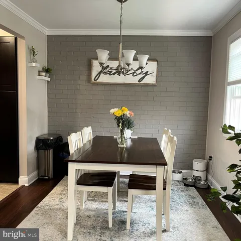 $2,300 | 711 Yardley Commons, Yardley, PA 19067