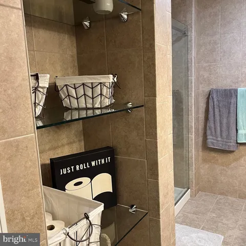 $2,300 | 711 Yardley Commons, Yardley, PA 19067