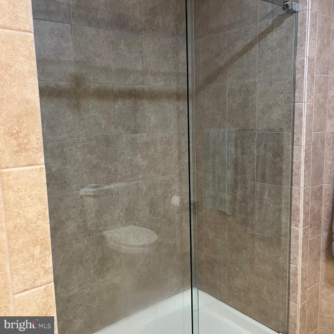 711 Yardley Commons Yardley, PA 19067 - Photo 7 of 9