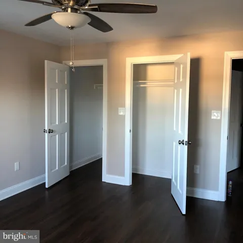 $2,300 | 711 Yardley Commons, Yardley, PA 19067