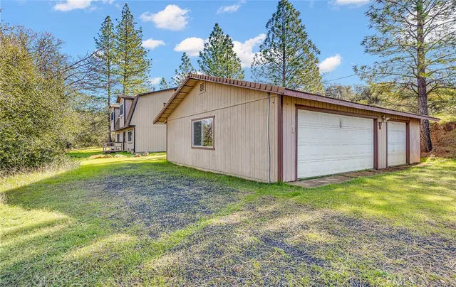 $359,900 | 287 Mather Lane, Oroville, CA 95966