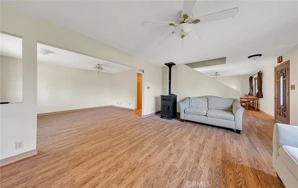 $349,900 | 287 Mather Lane, Oroville, CA 95966