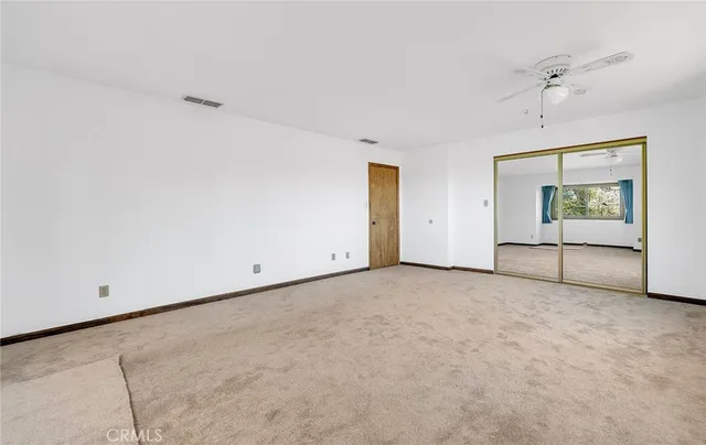 $359,900 | 287 Mather Lane, Oroville, CA 95966