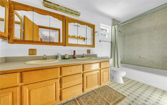 $359,900 | 287 Mather Lane, Oroville, CA 95966