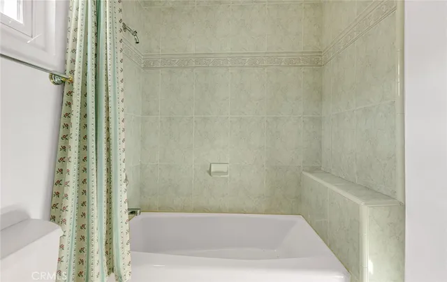 $359,900 | 287 Mather Lane, Oroville, CA 95966