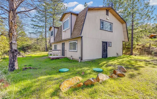 $359,900 | 287 Mather Lane, Oroville, CA 95966