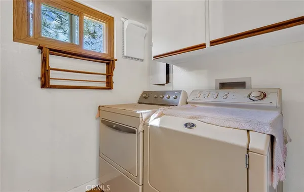 $349,900 | 287 Mather Lane, Oroville, CA 95966