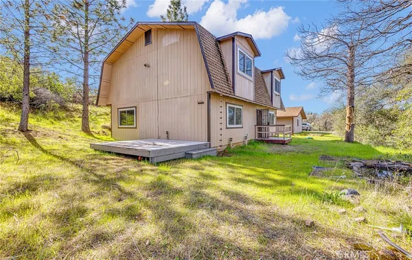 $349,900 | 287 Mather Lane, Oroville, CA 95966