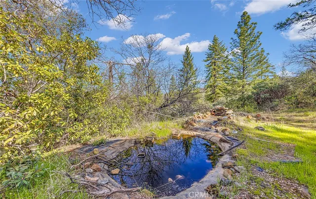 $359,900 | 287 Mather Lane, Oroville, CA 95966