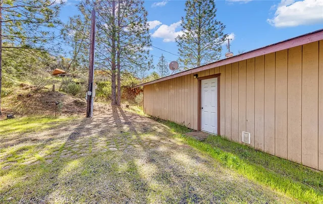 $359,900 | 287 Mather Lane, Oroville, CA 95966