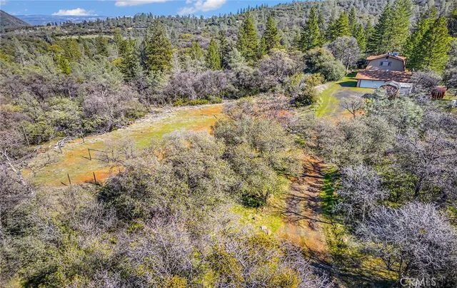 $359,900 | 287 Mather Lane, Oroville, CA 95966
