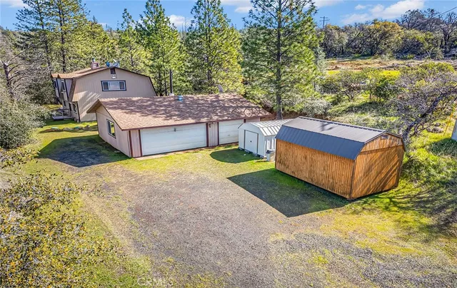 $359,900 | 287 Mather Lane, Oroville, CA 95966