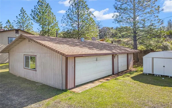 $349,900 | 287 Mather Lane, Oroville, CA 95966
