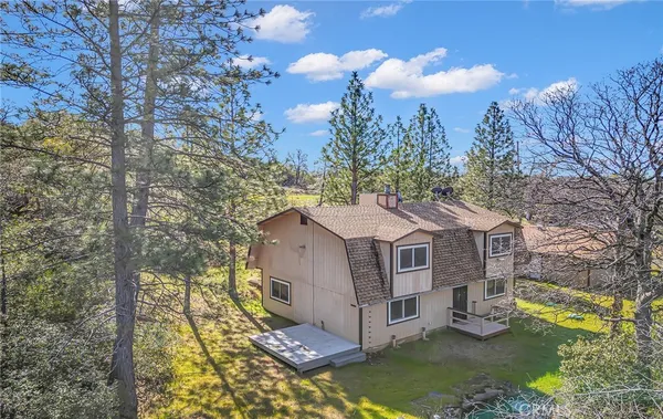 $349,900 | 287 Mather Lane, Oroville, CA 95966