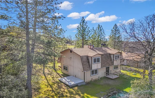 $359,900 | 287 Mather Lane, Oroville, CA 95966