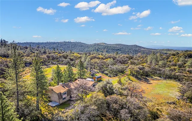$359,900 | 287 Mather Lane, Oroville, CA 95966