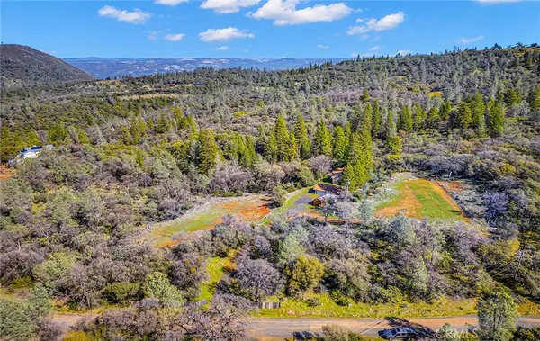 $349,900 | 287 Mather Lane, Oroville, CA 95966