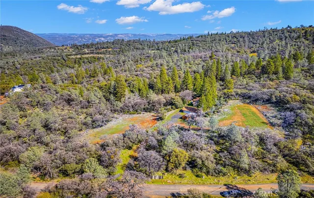 $359,900 | 287 Mather Lane, Oroville, CA 95966