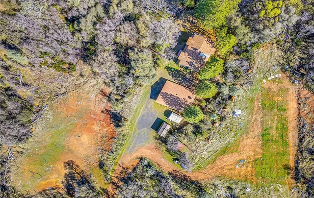 $359,900 | 287 Mather Lane, Oroville, CA 95966