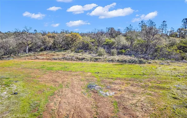 $349,900 | 287 Mather Lane, Oroville, CA 95966