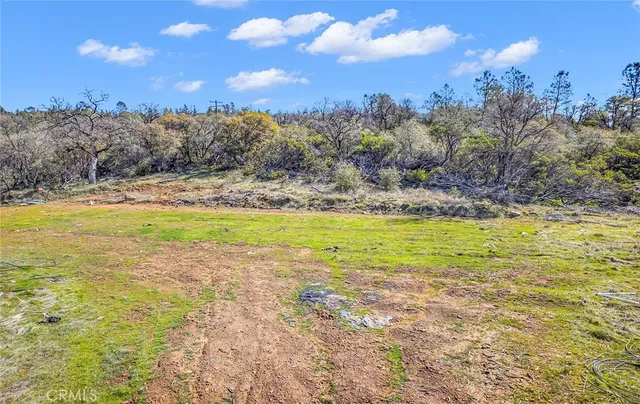 $359,900 | 287 Mather Lane, Oroville, CA 95966