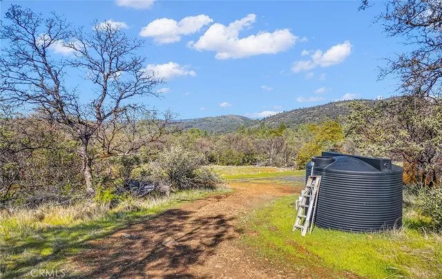 $359,900 | 287 Mather Lane, Oroville, CA 95966