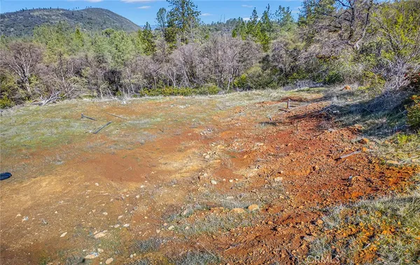 $349,900 | 287 Mather Lane, Oroville, CA 95966