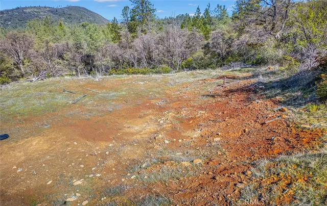 $359,900 | 287 Mather Lane, Oroville, CA 95966