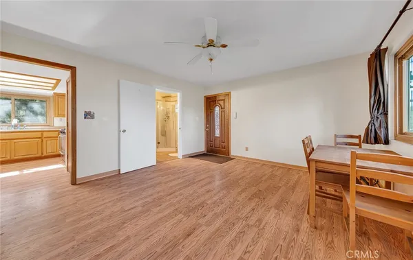 $349,900 | 287 Mather Lane, Oroville, CA 95966