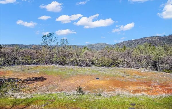 $349,900 | 287 Mather Lane, Oroville, CA 95966