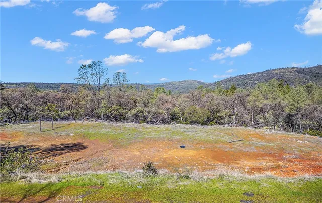 $359,900 | 287 Mather Lane, Oroville, CA 95966