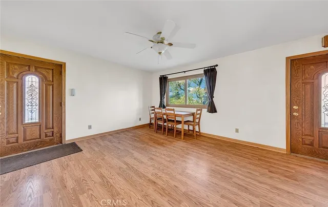 $359,900 | 287 Mather Lane, Oroville, CA 95966