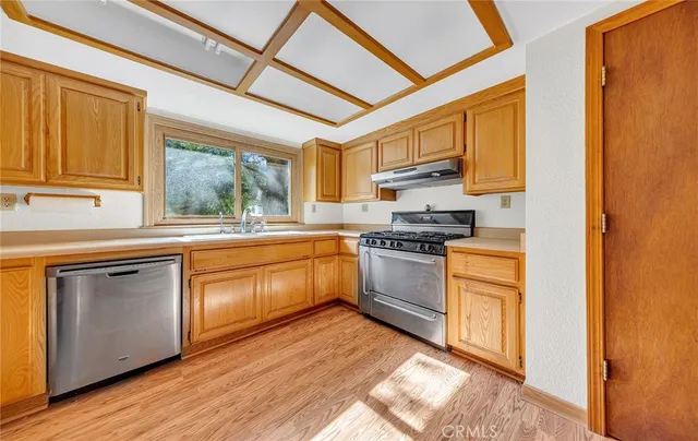 $359,900 | 287 Mather Lane, Oroville, CA 95966